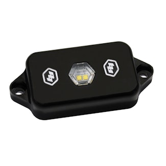 Baja Designs 398050 LED Rock Light Baja Designs 398050 LED Rock Light