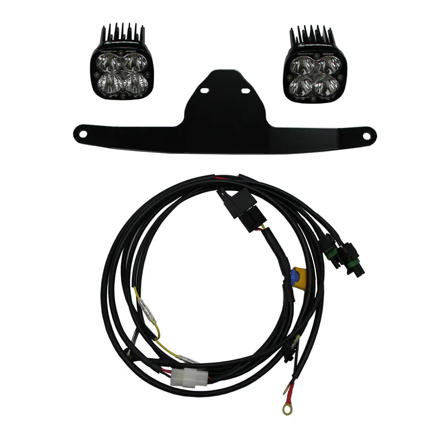 https://aw1.imgix.net/3/baja-designs/447027-FGXX.jpg