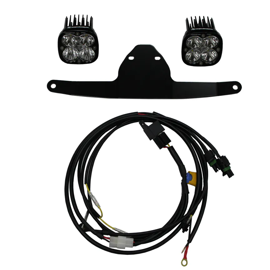 https://aw1.imgix.net/3/baja-designs/447028-FGXX.jpg