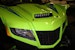 Baja Designs 447144 Grille Mount Kit 10 Inch S8 & Fascia