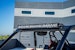 Baja Designs 447175 Polaris RZR Pro XP Roof Bar Light Kit 30 Inch S8