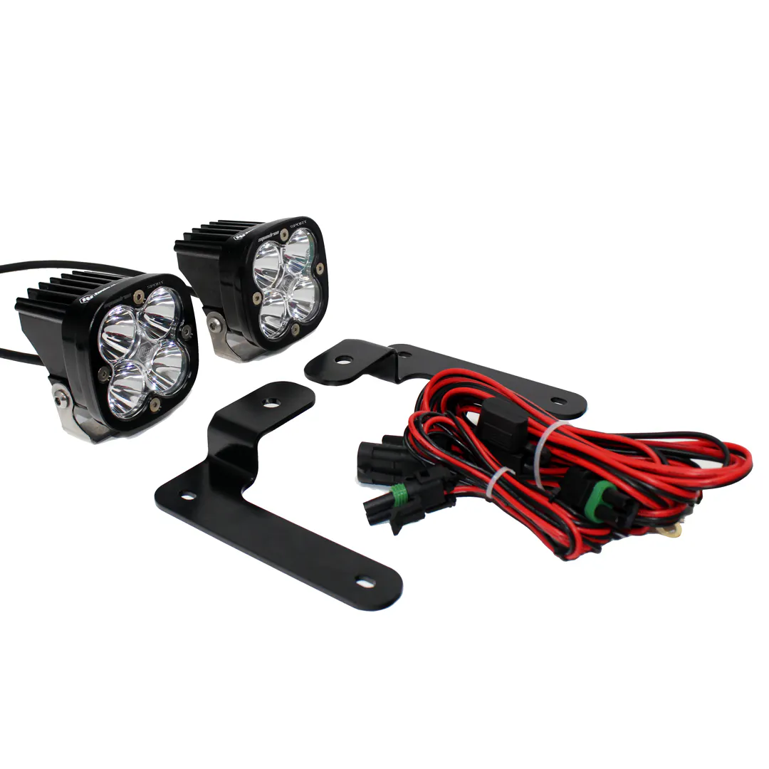 https://aw1.imgix.net/3/baja-designs/447505-FGXX.jpg