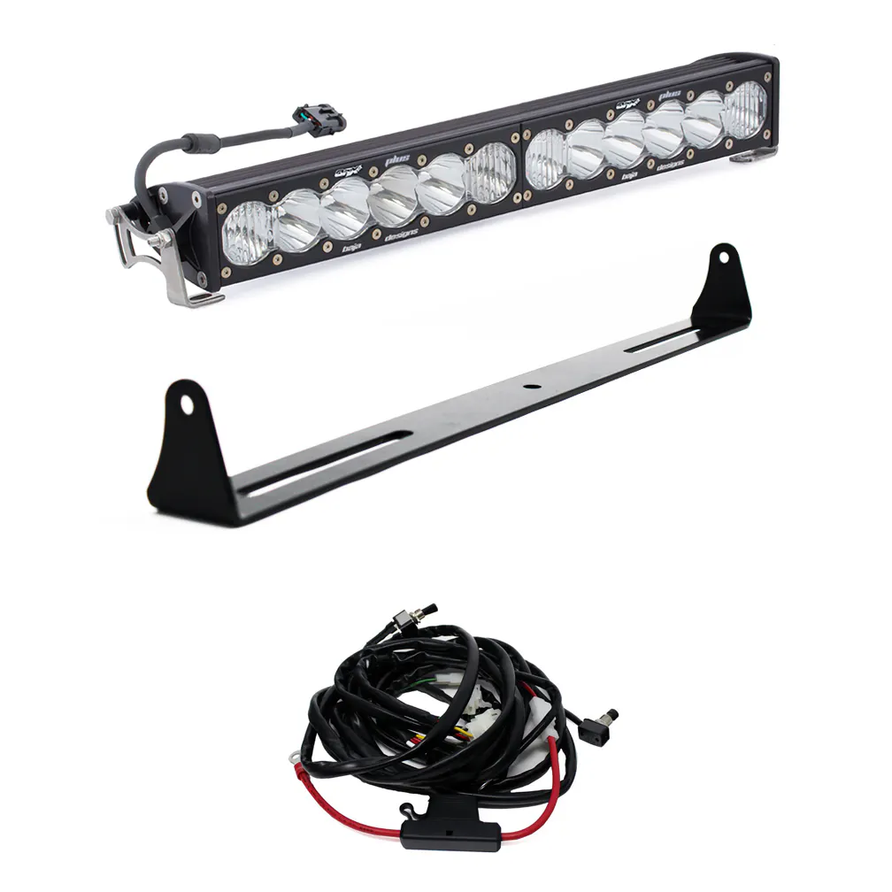 https://aw1.imgix.net/3/baja-designs/447514-FGXX.jpg