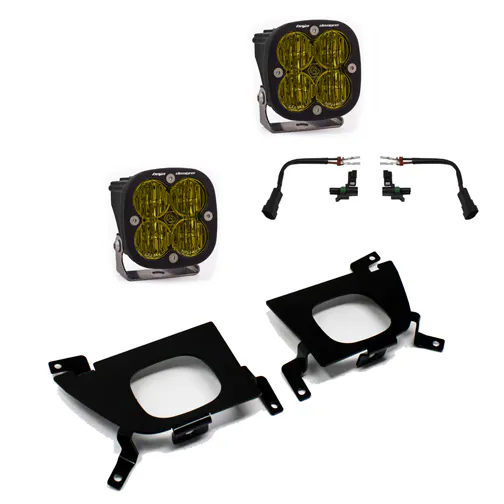 https://aw1.imgix.net/3/baja-designs/447529-FGXX.jpg