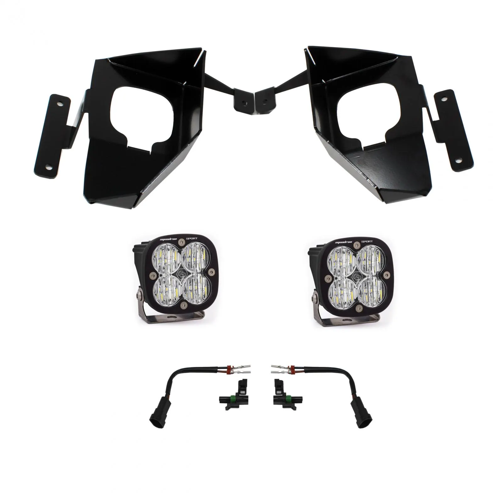 https://aw1.imgix.net/3/baja-designs/447536-FGXX.jpg