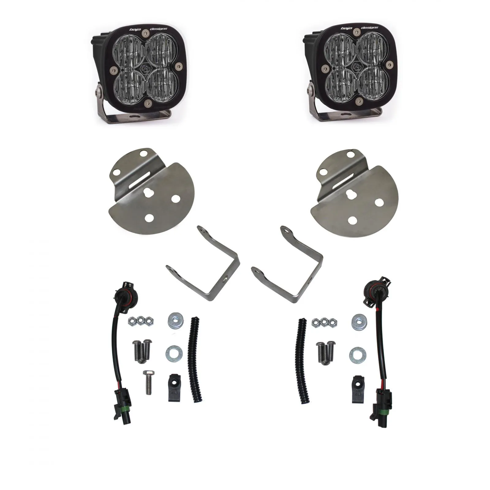 https://aw1.imgix.net/3/baja-designs/447615-FGXX.jpg