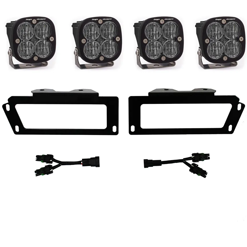 https://aw1.imgix.net/3/baja-designs/447619-FGXX.jpg