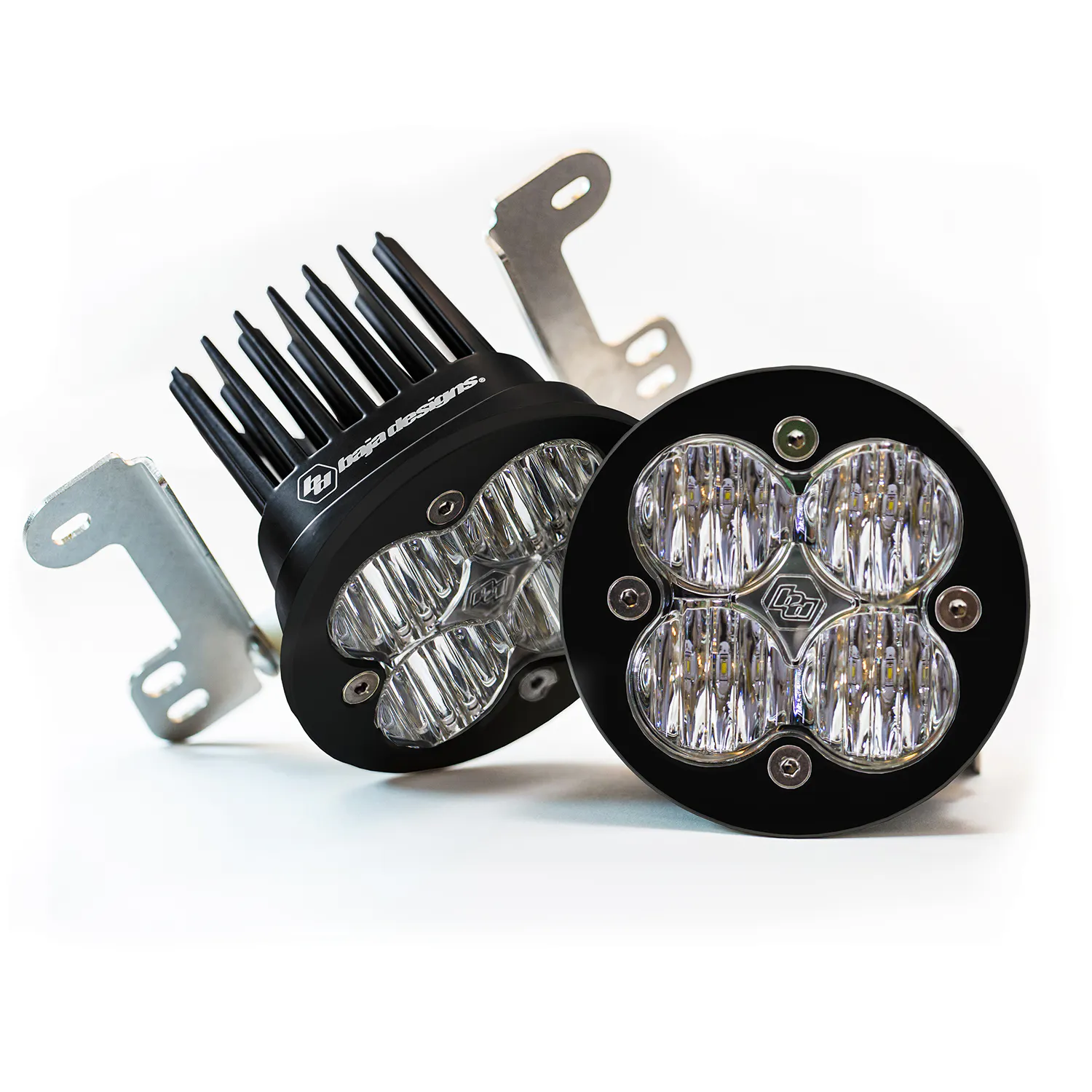 https://aw1.imgix.net/3/baja-designs/447621-FGXX.jpg