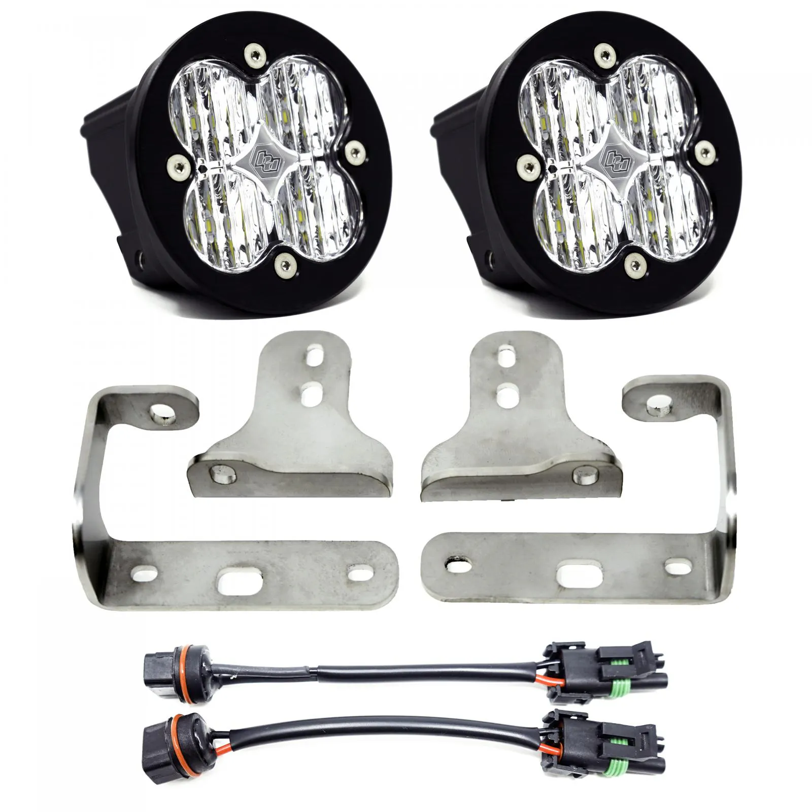 https://aw1.imgix.net/3/baja-designs/447622_0-FGXX.jpg