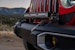 Baja Designs 447659UP Dual LP6 Auxiliary Light Kit w/Upfitter