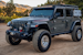 Baja Designs 447665 Roof Bar LED Light Kit 50 Inch S8