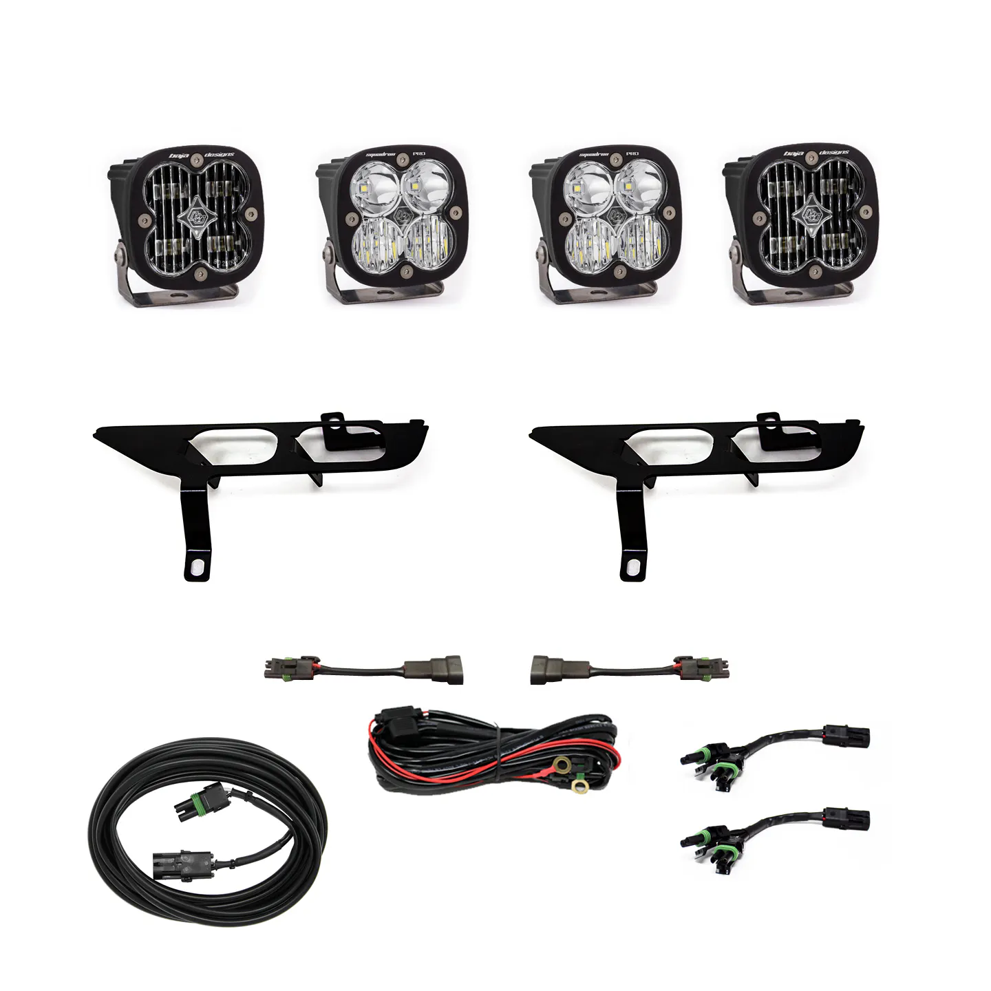https://aw1.imgix.net/3/baja-designs/447699-FGXX.jpg