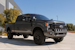 Baja Designs 447739UP Fog Lights FPK Amber SAE/Sport DC w/Upfitter