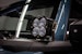 Baja Designs 447753UP A Piller Light Kit
