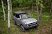 Baja Designs 447756 Roof Light Bar Kit Linkable