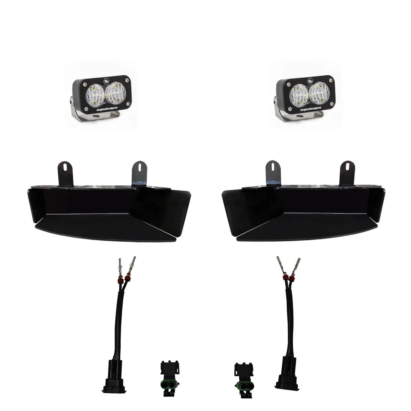 https://aw1.imgix.net/3/baja-designs/448042-FGXX.jpg