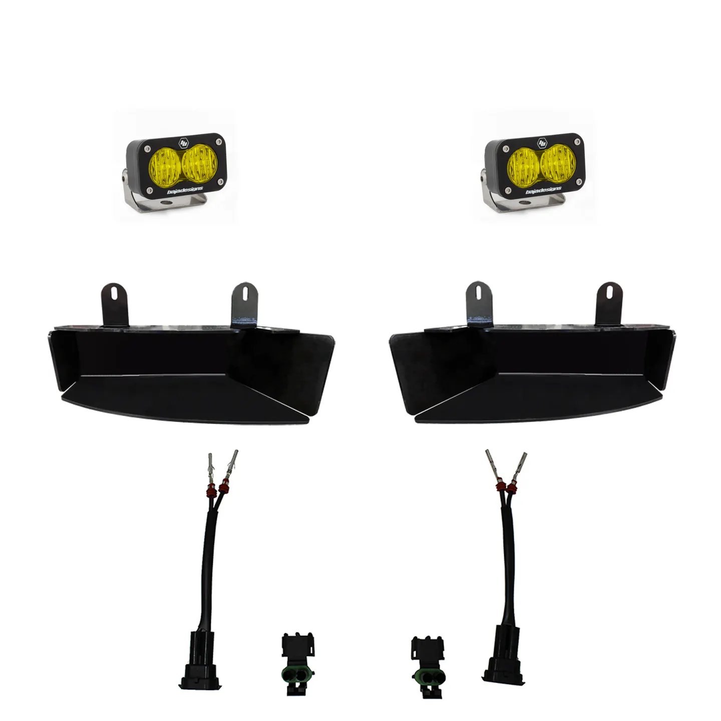 https://aw1.imgix.net/3/baja-designs/448043-FGXX.jpg