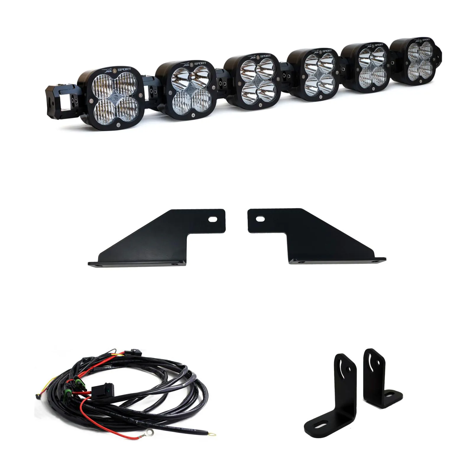 https://aw1.imgix.net/3/baja-designs/448067-FGXX.jpg