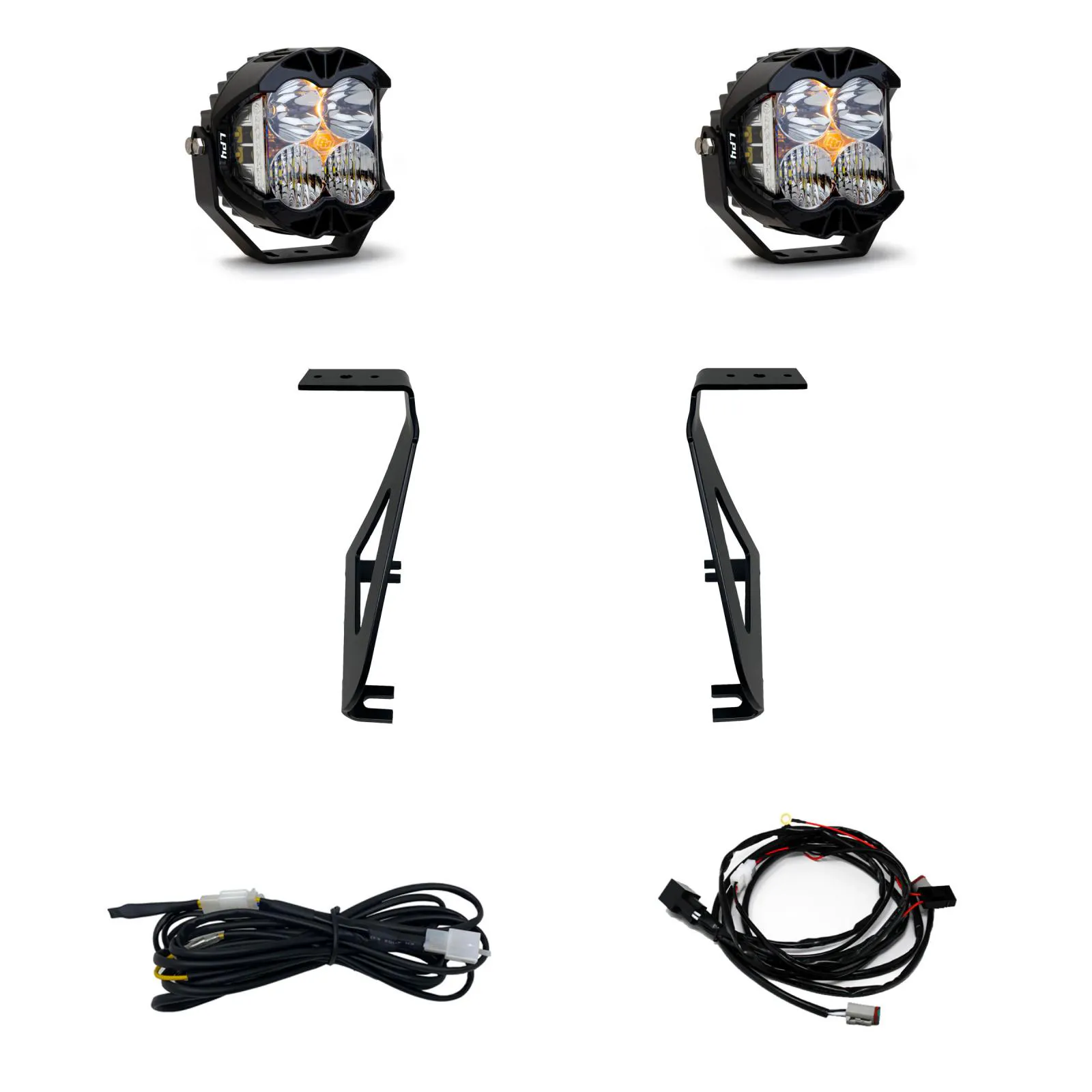 https://aw1.imgix.net/3/baja-designs/448068_1-FGXX.jpg