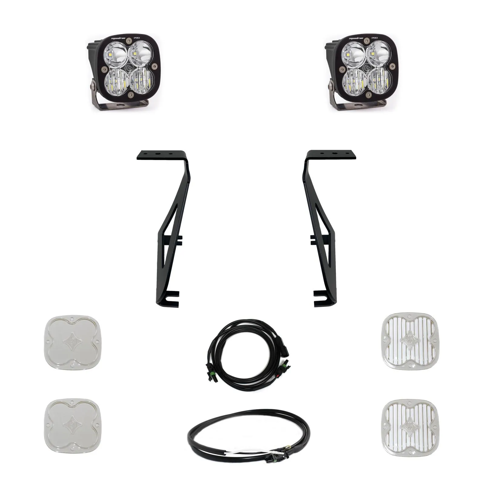 https://aw1.imgix.net/3/baja-designs/448069-FGXX.jpg