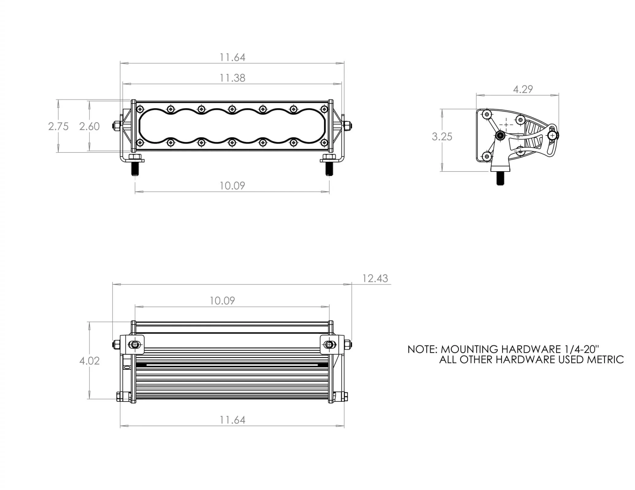 https://aw1.imgix.net/3/baja-designs/451001_3-FGXX.jpg