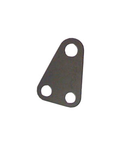 Baja Designs 48202 Turn Signal Bracket Right Rear
