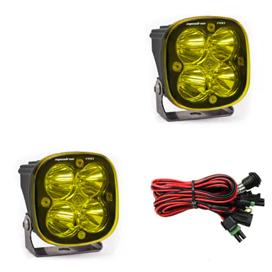 https://aw1.imgix.net/3/baja-designs/497811-FGXX.jpg