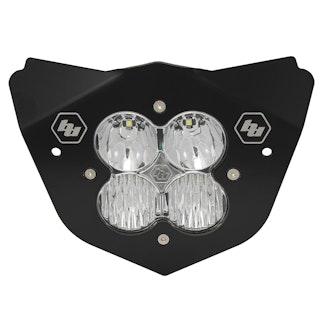 Baja Designs 507100 Light Kit