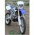 Baja Designs 507102 Light Kit w/Headlight Shell