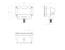 Baja Designs 547806 LED Work Light Clear Lens Work/Scene Pattern Pair S2 Sport