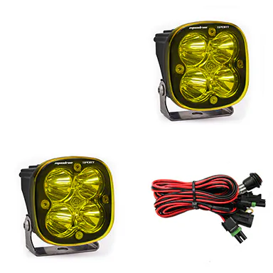 https://aw1.imgix.net/3/baja-designs/557811-FGXX.jpg