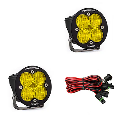 https://aw1.imgix.net/3/baja-designs/587815-FGXX.jpg