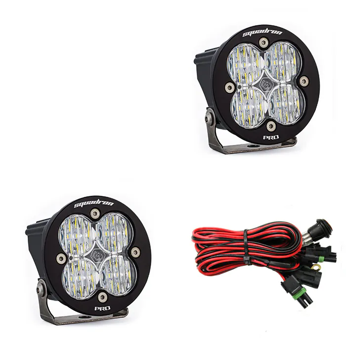 https://aw1.imgix.net/3/baja-designs/597805_l.jpg