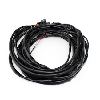 Baja Designs 640127 Automotive RTL Harness