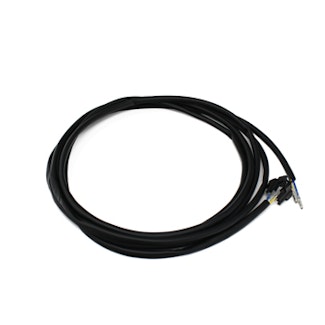 Baja Designs 640130 Automotive RTL-S Turn Signal Harness