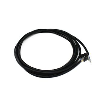 Baja Designs 640130 Automotive RTL-S Turn Signal Harness