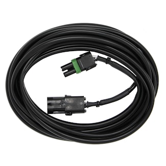 Baja Designs 640165 Pro & Sport 2-pin, 10' Extension