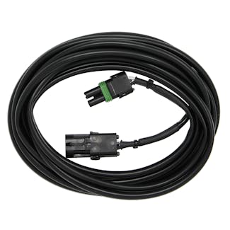 Baja Designs 640165 Pro & Sport 2-pin, 10' Extension