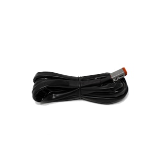 Baja Designs 640168 LP-Series, Controller Module Harness