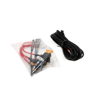 Baja Designs 640177 Wiring Harness, S8, Backlit Add-On