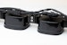 Baja Designs 740002 XL Linkable LED Light Bar 4 XLClear