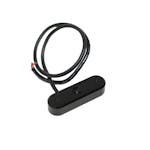 Baja Designs 788001 LED IR Follow Me Light