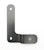 Baja Designs 447505 A-Pillar Light Kit