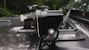Baja Designs 447505 A-Pillar Light Kit