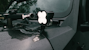 Baja Designs 447505 A-Pillar Light Kit