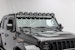 Baja Designs 447505 A-Pillar Light Kit