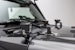 Baja Designs 447505 A-Pillar Light Kit