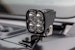 Baja Designs 447505 A-Pillar Light Kit