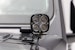Baja Designs 447505 A-Pillar Light Kit