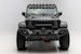 Baja Designs 447505 A-Pillar Light Kit